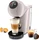 Krups KP243A Nescafe Dolce Gusto Genio S