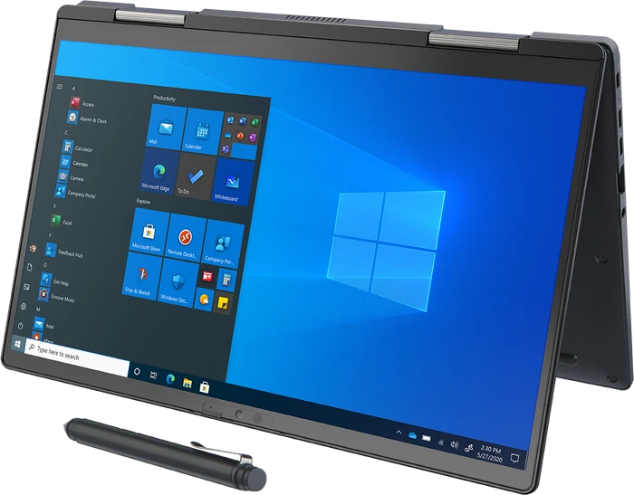 Dynabook Portege X30W-J
