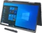Dynabook Portege X30W-J-13Z, Mystic Blue, Core i7-1165G7, 16GB RAM, 512GB SSD, LTE, DE Vorschaubild