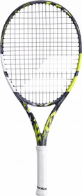 Babolat Pure Aero 25 Gen7 Tennisschläger