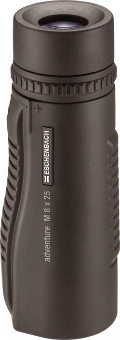 Eschenbach Adventure M 8x25 active