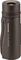 Eschenbach Adventure M 8x25 active Vorschaubild