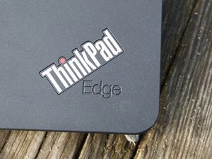 Lenovo ThinkPad Edge E320, Core i3-2350M, 4GB RAM, 320GB HDD, DE