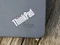 Lenovo ThinkPad Edge E320, Core i3-2350M, 4GB RAM, 320GB HDD, DE Vorschaubild
