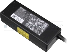 Acer Netzteil KP.09001.001, 90W