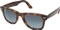 Ray-Ban RB4340 Wayfarer Ease Vorschaubild