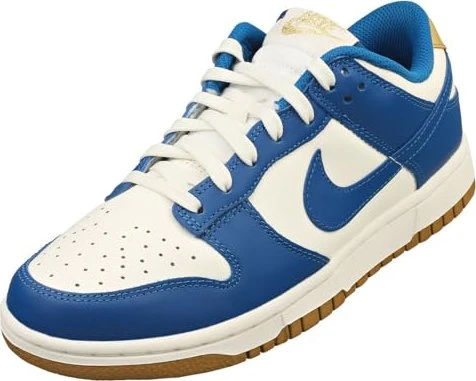 Nike Dunk Low (Damen)