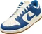 Nike Dunk Low (Damen) Vorschaubild