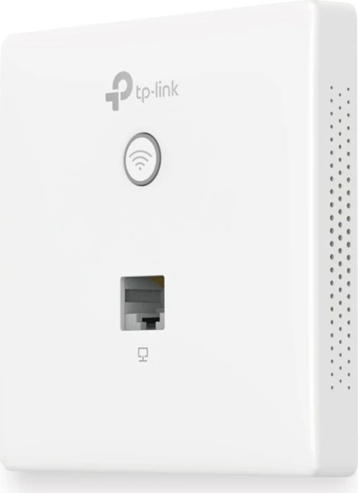 TP-Link Omada EAP230-Wall