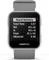 Garmin Approach S10 GPS-Golfuhr hellgrau Vorschaubild
