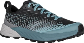 Lowa Amplux grey/arctic (Damen)