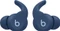 Apple Beats Fit Pro wellenblau Vorschaubild