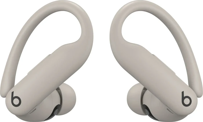 Apple Beats Powerbeats Pro 2 Treibsand