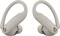 Apple Beats Powerbeats Pro 2 Treibsand Vorschaubild