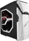 ASUS ROG Strix GD30CI-DE011T, Core i7-7700, 16GB RAM, 256GB SSD, 2TB HDD, GeForce GTX 1080 Vorschaubild
