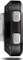 Garmin Edge 25 Vorschaubild