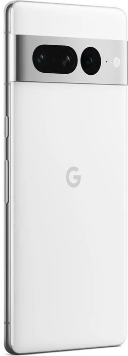 Google Pixel 7 Pro 128GB Snow