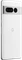 Google Pixel 7 Pro 128GB Snow Vorschaubild