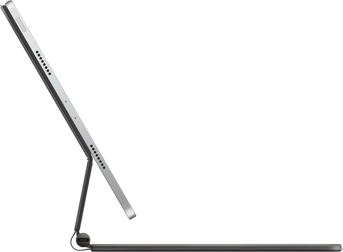 Apple Magic Keyboard für iPad Pro 11", FR