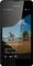 Microsoft Lumia 550 schwarz Vorschaubild