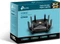 TP-Link Archer AX6000 Vorschaubild