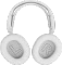SteelSeries Arctis Nova 5P Wireless weiß Vorschaubild