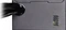 EVGA GD 700 700W, ATX Vorschaubild