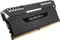 Corsair Vengeance RGB schwarz UDIMM 64GB Kit, DDR4-3200, CL16-18-18-36 Vorschaubild