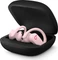 Apple Beats Powerbeats Pro Cloud Pink Vorschaubild