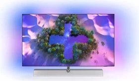 Philips 65OLED936