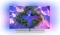 Philips 65OLED936 Vorschaubild