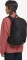 Jack Wolfskin Serene schwarz (Damen) Vorschaubild