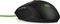 HP Pavilion Gaming Mouse 300, USB Vorschaubild