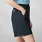 Fjällräven High Coast Shade Hose kurz dark navy (Damen) Vorschaubild