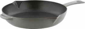 Zwilling Staub Bratpfanne 26cm grafitgrau