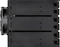 SilverStone Front Panel Storage FS212 Vorschaubild