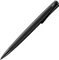 Lamy studio lx-all-black Kugelschreiber schwarz matt Vorschaubild