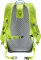 Deuter Speed Lite 17 jade/citrus Vorschaubild