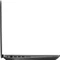 HP ZBook 17 G3, Xeon E3-1535M v5, 16GB RAM, 256GB SSD, Quadro M2000M, DE Vorschaubild