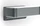 Steinel L 810 LED iHF Sensor Wandleuchte 12.5W anthrazit (065706)
