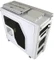 LC-Power Pro-930W Alliance Vorschaubild