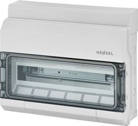 Hensel KV 9118 NT