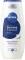 Nivea Derma Control Defend Duschgel Vorschaubild