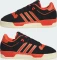 adidas Rivalry Low 86 core black/preloved red s23/easy yellow Vorschaubild