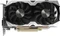 Zotac GeForce GTX 1070 Mini, 8GB GDDR5, DVI, HDMI, 3x DP Vorschaubild