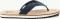 Jack Wolfskin Ecostride 2 Slipper (Herren) Vorschaubild