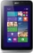 Acer Iconia W4-820, 64GB Vorschaubild