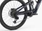 Trek Fuel+ EX 8 Gen 2 trek black/purple flip splatter Modell 2026 Vorschaubild