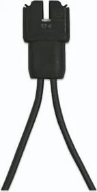 Enphase IQ Cable (Querformat, 72 Zellen, einphasig)