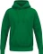 Erima TS Hoodie Vorschaubild
